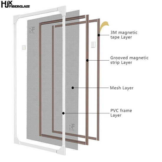 magnetic-main-img-006